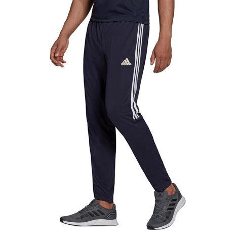 trainingsbroek heren adidas|adidas trainingsbroek outlet.